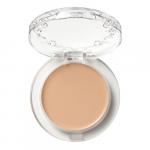 Kvd Beauty - good Apple Balm - Podkład Do Cery Suchej I Mieszanej - Light 015 - Dla Kobiet