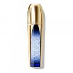 Guerlain - Orchidée Impériale Le Concentré Micro-lift - Koncentrat Liftingujący - Orchidee Imperiale Concentre Micro-lift - Dla Kobiet