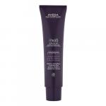 Aveda - Invati Advanced Intensive Hair And Scalp Masque - Intensywna Pielęgnacja Twarzya - Invati Advanced Hair&scalp Pielęgnacja Twarzy 150ml - Dla K