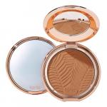 Tarte - Amazonian Clay Powder Foundation — Podkład W Pudrze Z Efektem Wygładzenia - 42n - Dla Kobiet