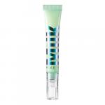 Milk Makeup - Hydro grip 360° - Baza Pod Cienie Do Powiek - Hydro grip Eye Primer - Dla Kobiet