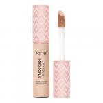 Tarte - Shape Tape Radiant Concealer - Korektor Pod Oczy - Shape Tape Radiant Concealer 27b - Dla Kobiet