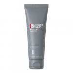 Biotherm - Detergente Viso – Produkt Oczyszczający Do Twarzy - Biotherm Men Cleansing gel 125ml - Dla Mężczyzn