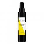 Hair Rituel By Sisley - Volumizing Spray - Spray Dodający Włosom Objętości - Volumizing Spray Texture & Density, 150 ml - Dla Kobiet