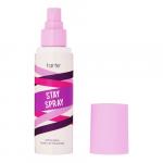Tarte - Shape Tape Stay Spray Vegan Setting Spray - Spray Do Utrwalania Makijażu - 120 ml - Dla Kobiet