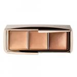 Hourglass - Ambient Lighting Palette Volume Ii - Paleta Pudrów - Ambient Lighting Palette Volume 2 - Dla Kobiet
