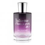 Juliette Has A gun - Lili Fantasy - Woda Perfumowana - Lily Fantasy Edp 100ml - Dla Kobiet
