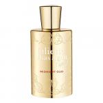 Juliette Has A gun - Midnight Oud - Woda Perfumowana - Eau De Parfum 100ml - Dla Kobiet