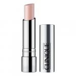 Clinique - Repairwear Lip Treatment - Sztyft Pielęgnacyjny Do Ust - 3,6 gr - Dla Kobiet