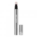Sisley - Stylo Lumière - Rozświetlacz W Pisaku - 2 Peach Rose - Dla Kobiet