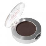 Benefit Cosmetics - goof Proof Puder Do Brwi - Łatwy W Użyciu Puder Wypełniający Brwi - goof Proof Brow Powder 05 - Dla Kobiet