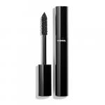 Chanel - Le Volume Ultra-noir De Chanel - Pogrubiający Tusz Do Rzęs - 90 Noir Intense (6 g) - Dla Kobiet