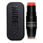 Nudestix - Nudies Bloom All-over Dewy Color - Sztyft Do Ust, Oczu I Policzków - Poppy girl By Mary Phillips (7 g) - Dla Kobiet