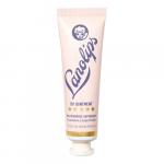 Lanolips - 101 Ointment Multibalm - Wielozadaniowy Super Balsam - 15 g - Dla Kobiet