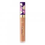 Tarte - Maracuja Creaseless Concealer - Korektor Pod Oczy - 43h Tan-deep (8 g) - Dla Kobiet