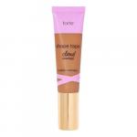 Tarte - Shape Tape Cloud Coverage - Podkład Do Twarzy - Shape Tape Cloud Foundation 44n - Dla Kobiet