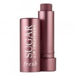 Fresh - Sugar Tinted Lip Treatment - Kolorowy Balsam Do Ust - Sugar Lip Treatment Peony - Dla Kobiet