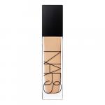 Nars - Natural Radiant Longwear Foundation - Podkład - Patagonia - Dla Kobiet