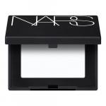 Nars - Light Reflecting Setting Powder Pressed - Puder Rozświetlający - Setting Pressed Powder Light Reflecting - Dla Kobiet