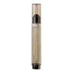 Korres - Black Pine - Serum Super Liftingujące Pod Oczy - Black Pine 4d Eye Serum - Dla Kobiet