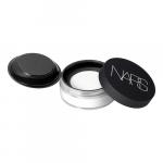 Nars - Light Reflecting Setting Powder - Puder Rozświetlający - Light Reflecting Loose Powder Setting - Dla Kobiet