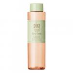Pixi - glow Tonic - Tonik Rozświetlający - 250 ml - Dla Kobiet
