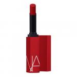 Nars - Powermatte Lipstick – Matowa Pomadka Do Ust - Powermatte Lipstick Dragon girl - Dla Kobiet