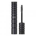Nars - Mascara Climax Extreme - Pielęgnacja Twarzyara - Climax Extreme Mascara 7g - Dla Kobiet