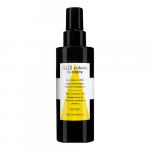 Hair Rituel By Sisley - La Creme 230 - Krem Do Pielęgnacji Włosów Bez Spłukiwania - Hair Rituel By Sisley La Creme 150ml - Dla Kobiet