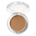 Kvd Beauty - good Apple Balm - Podkład Do Cery Suchej I Mieszanej - good Apple Foundation Tan 63 - Dla Kobiet