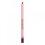 Too Faced - Killer Liner - Precyzyjny Żelowy Eyeliner - Eyeliner Killer Liner-killer Queen - Dla Kobiet