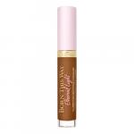 Too Faced - Born This Way Ethereal Light Concealer - Korektor Pod Oczy - Born This Way Light Concealer Choco Truf - Dla Kobiet