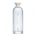 Kenzo - Memori Rêve Lotus - Woda Perfumowana - Memori Edp Reve Lotus 75ml - Dla Kobiet