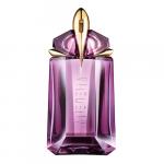 Mugler - Alien - Woda Toaletowa - Atomizer 60 ml - Dla Kobiet