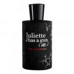 Juliette Has A gun - Lady Vengeance - Woda Perfumowana - Eau De Parfum 100ml - Dla Kobiet