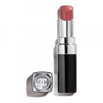 Chanel - Rouge Coco Bloom - Pomadka Do Ust - Rouge Coco Plumping Radiant 118 - Dla Kobiet