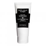 Hair Rituel By Sisley - Hair Rituel By Sisley Revitalizing Straightening Shampoo - Szampon - Revitalizing Straightening Shampoo, 200 ml - Dla Kobiet