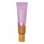 Tarte - Maracuja Juicy glow Skin Tint Foundation - Podkład Rozświetlający - Maracuja Juicy glow Fdt 46s - Dla Kobiet