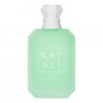 Kayali - Yum Pistachio gelato 33 - Intensywna Woda Perfumowana - Yum Pistachio gelato 100ml - Dla Kobiet