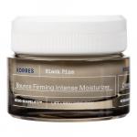 Korres - Black Pine 4d Bio-shapelift - Krem Na Dzień Cera Sucha I Bardzo Sucha - Black Pine 4d Cream Dry - Dla Kobiet