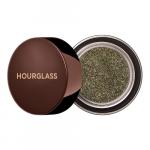 Hourglass - Scattered Light glitter Eyeshadow - Połyskujące Cienie Do Oczu - Vivid (3,5 g) - Dla Kobiet