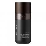 Rituals - Homme Collecion - Nawilżający Krem-żel - The Ritual Of Samurai 24h Hydra Face Cr - Dla Mężczyzn