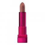 Natasha Denona - I Need A Nude Lipstick - Pomadka Do Ust - I Need A Nude Lipstick Amorosa Np36 - Dla Kobiet