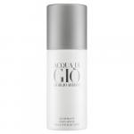 Armani - Acqua Di giò Pour Homme - Dezodorant W Sprayu - 150 ml - Dla Mężczyzn