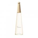 Issey Miyake - L\'eau D\'issey Eau&magnolia - Intensywna Kwiatowo-wodna Świetlista Woda Toaletowa - L\'eau D\'issey Magnolia Edt Intense 100ml - Dla Kobie
