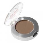 Benefit Cosmetics - goof Proof Puder Do Brwi - Łatwy W Użyciu Puder Wypełniający Brwi - goof Proof Brow Powder 03 - Dla Kobiet