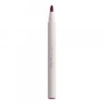 Rem Beauty - Practically Permanent — Pomadka Do Ust W Pisaku - Practically Perm Lip Stain - Full Out - Dla Kobiet