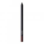 Nars - Longwear Eyeliner - Kredka Do Oczu - Longwear Eyeliner Mambo - Dla Kobiet