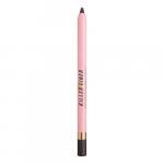 Too Faced - Killer Liner - Precyzyjny Żelowy Eyeliner - Eyeliner Killer Liner - Killer Storm - Dla Kobiet