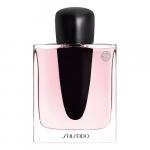 Shiseido - ginza - Woda Perfumowana - Ever Bloom ginza Edp 90ml - Dla Kobiet